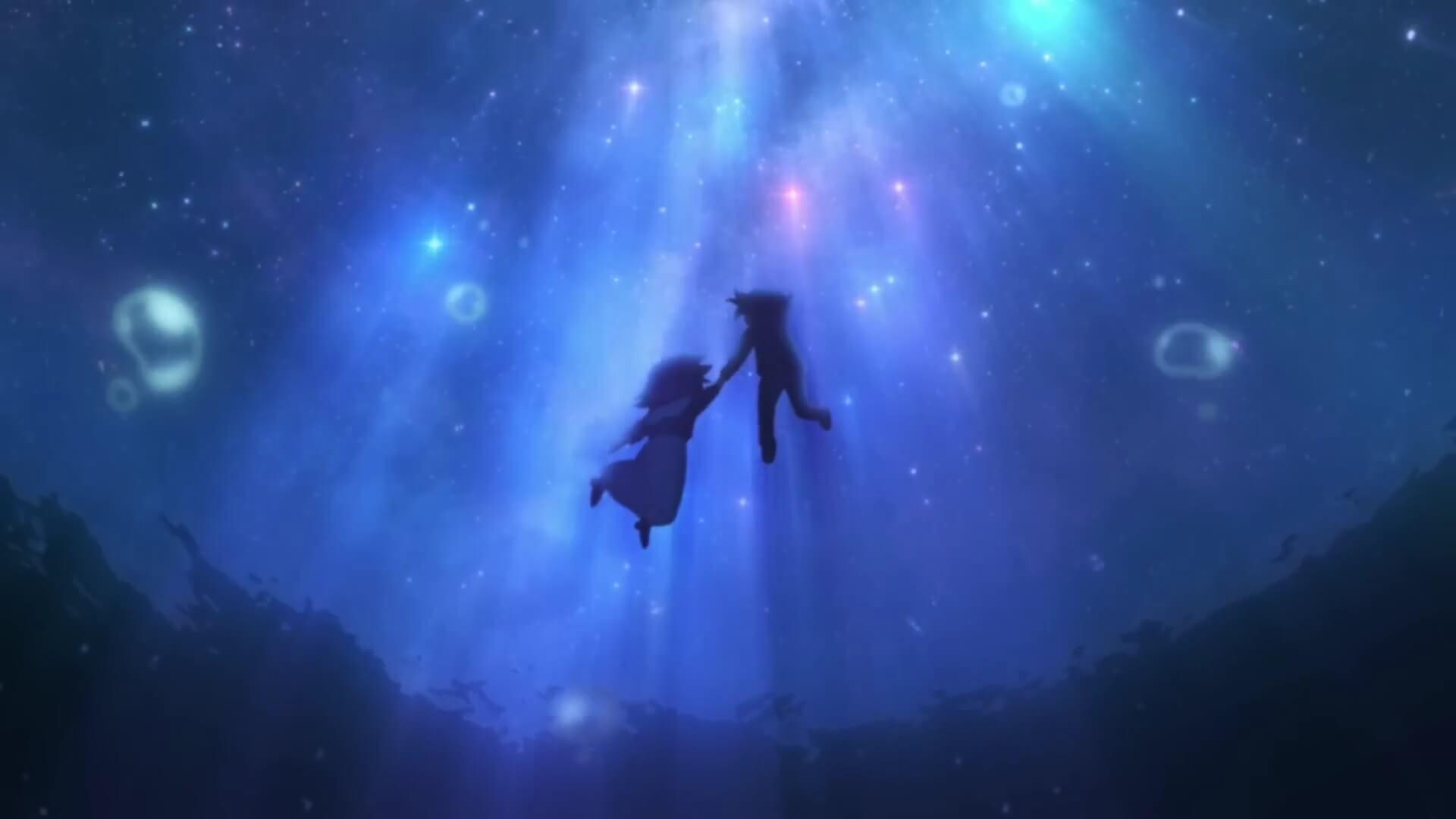 home-banner-background